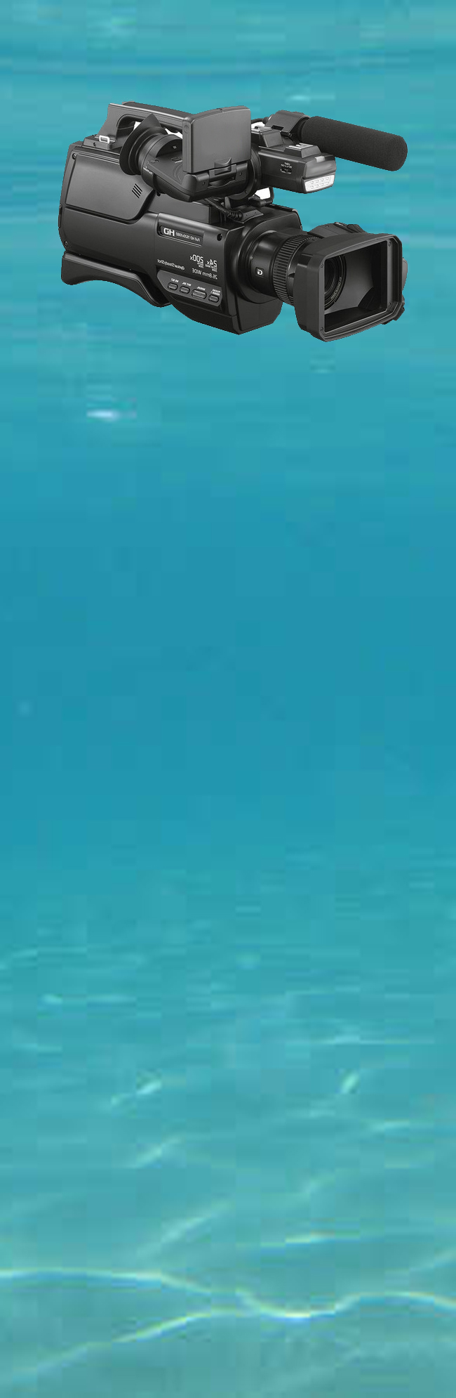 banner-video